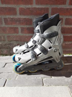 Skeelers maat 39