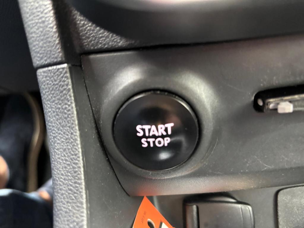 Renault Clio energy tce 90pk s&s limited