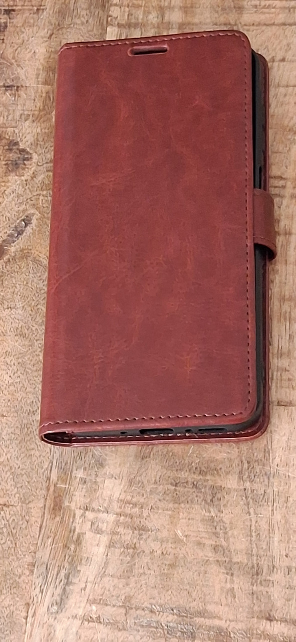 Z g a n samsung hoesje ( a 26 )