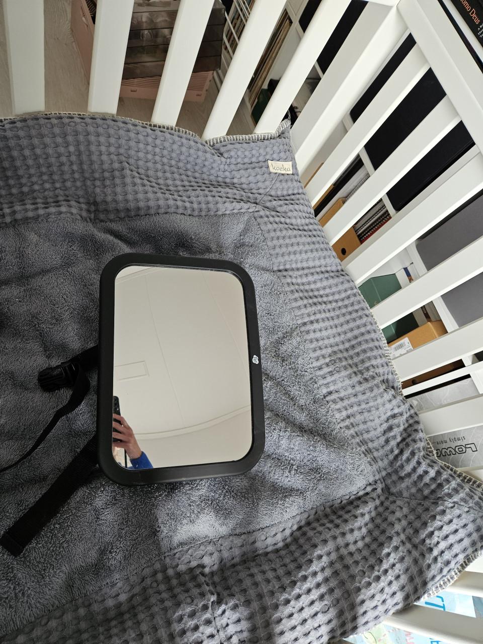 Maxi cosi pebble met isofix