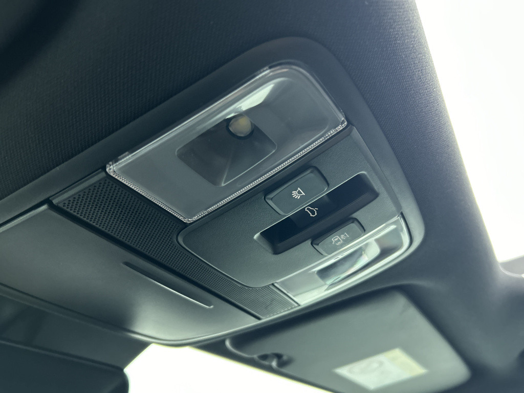 Kia Xceed 1.5 t-gdi gt-line panoramadak | stoelverwarming | elec. achterkle