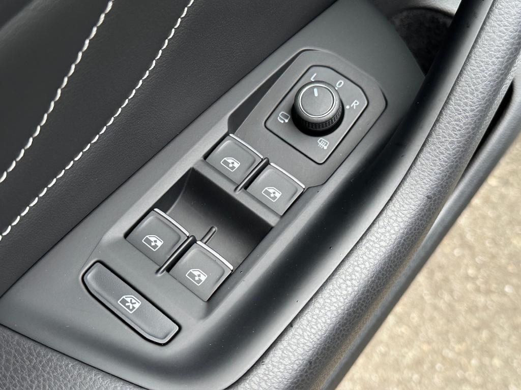 Volkswagen Passat variant 1.4 tsi phev gte | panoramadak | virtual cockpit 