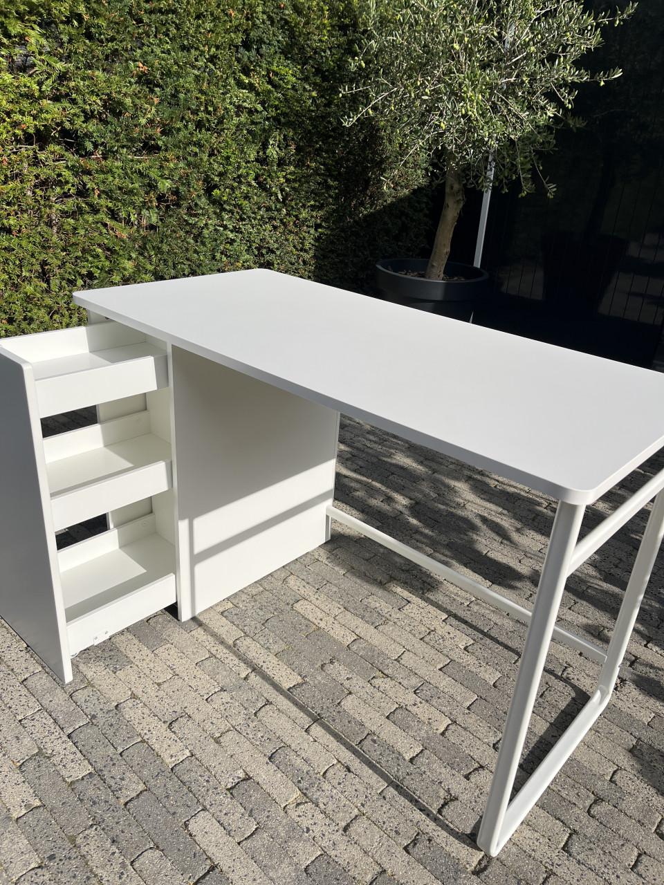 Bureau