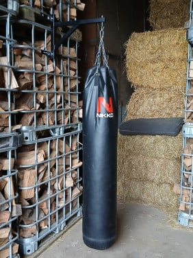Boxzak