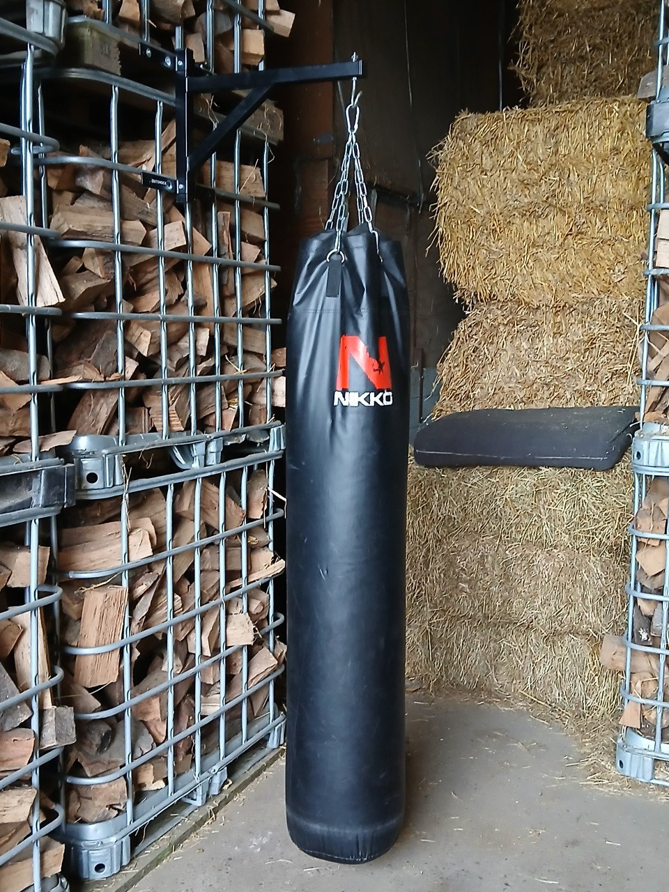 Boxzak