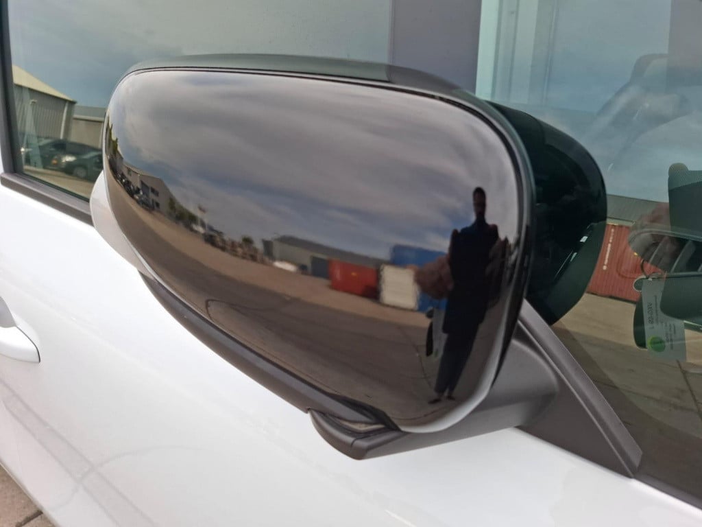 Mercedes-Benz Citan 108 cdi l1 base airco / cruise controle / verlaagd / sp