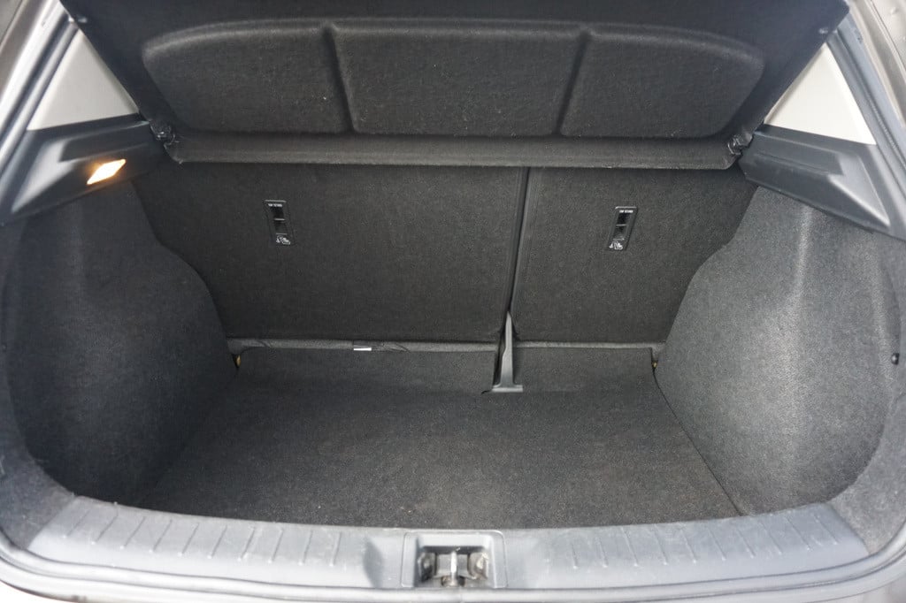 Nissan Pulsar 1.2 dig-t n-connecta airco / cruise / navi / camera / elektr.