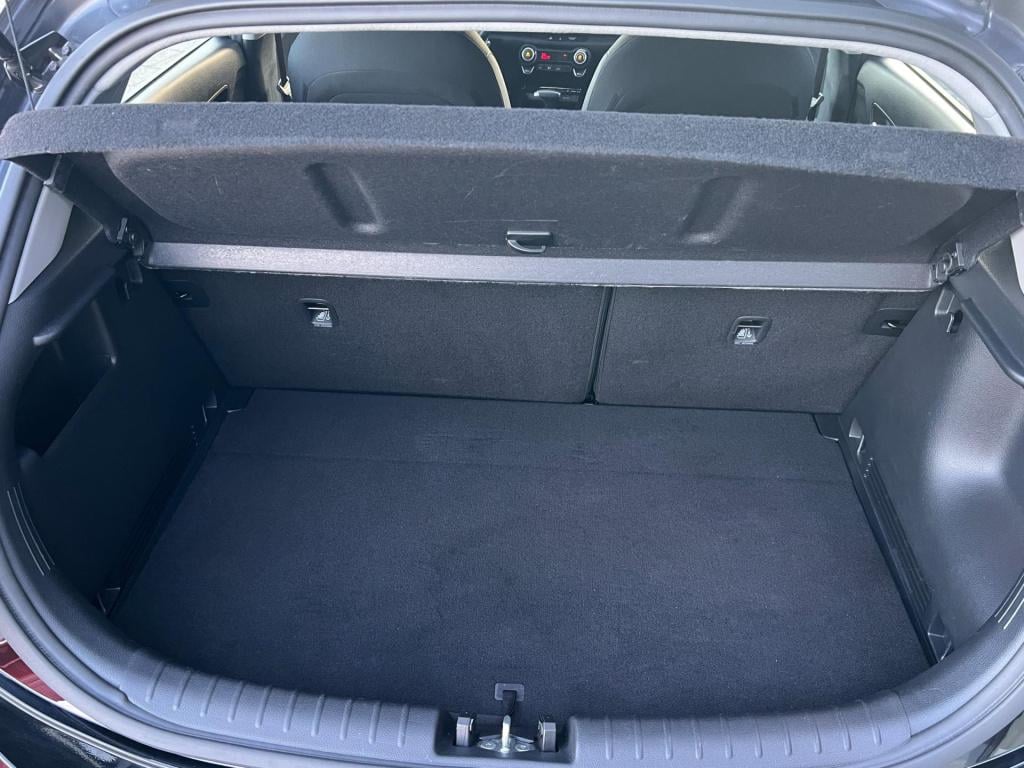 Kia Rio 1.0 t-gdi mhev automaat dynamicplusline, carplay, camera enz..