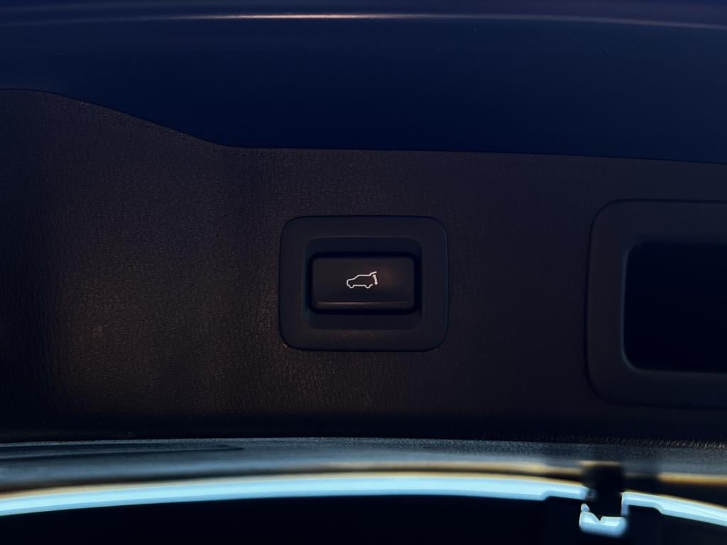 Mazda Cx-5 2.0 skyactiv-g 165 business luxury | carplay | bose audio | trek