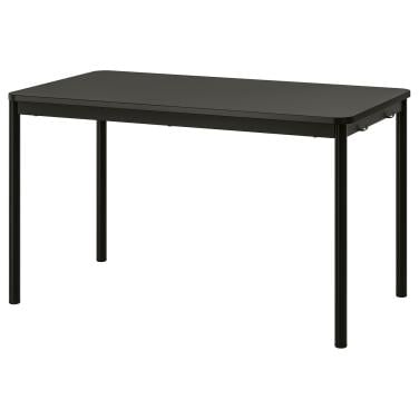 Tafel