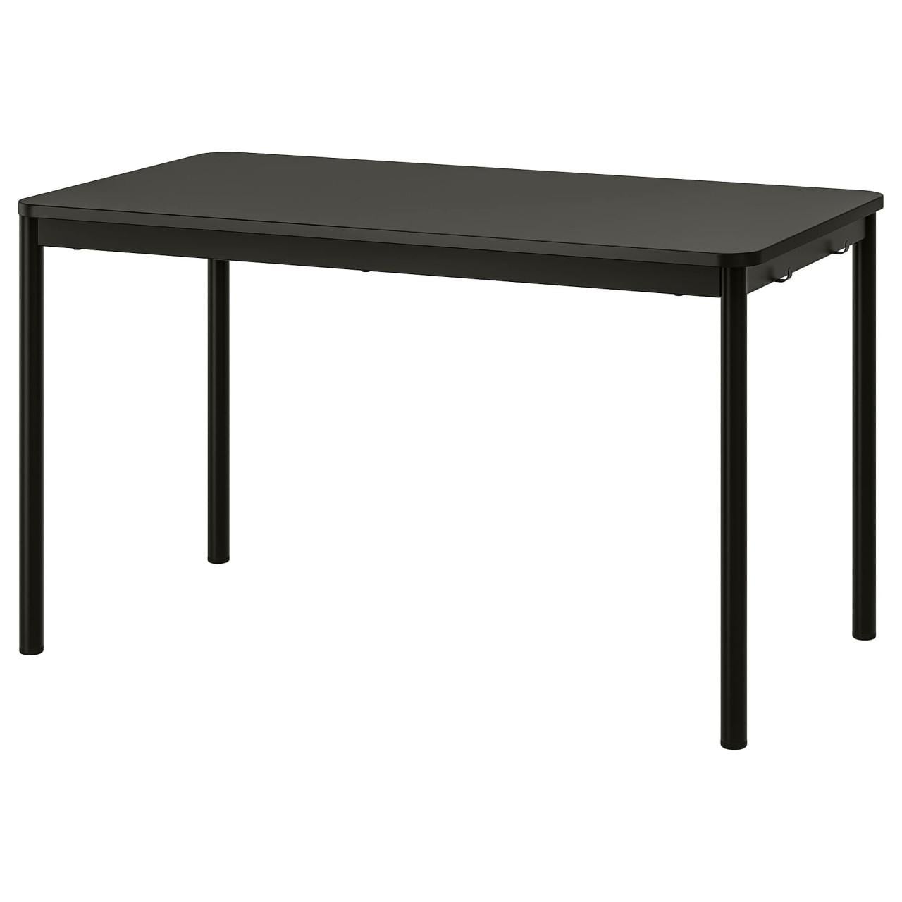 Tafel