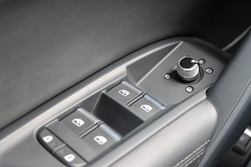 Audi Q5 sportback 50 tfsi e quattro advanced edition 300pk s-tronic