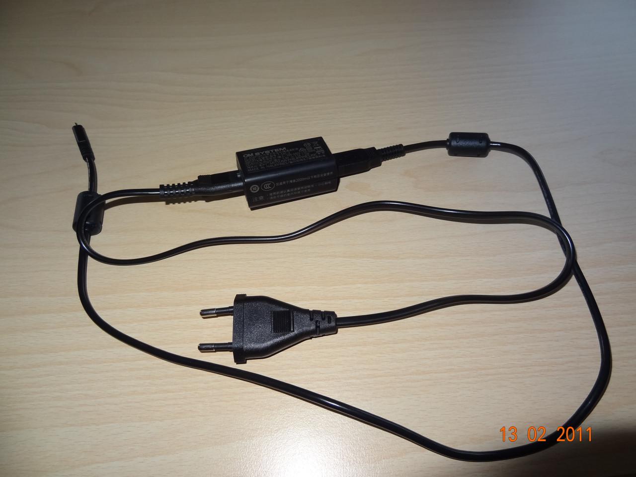 Foto camera olympus TG-6