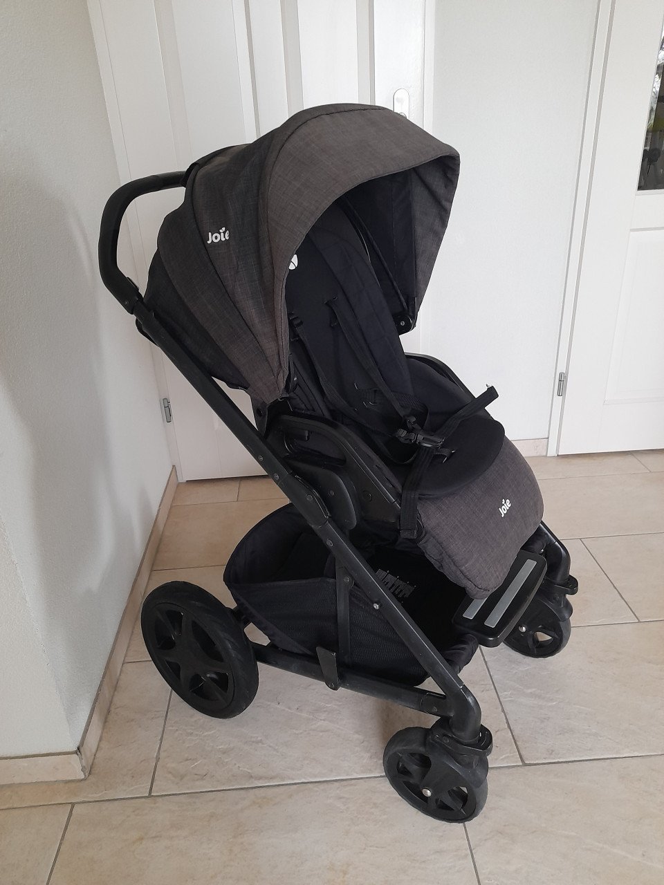 Joie Wandelwagen ( in goede staat )