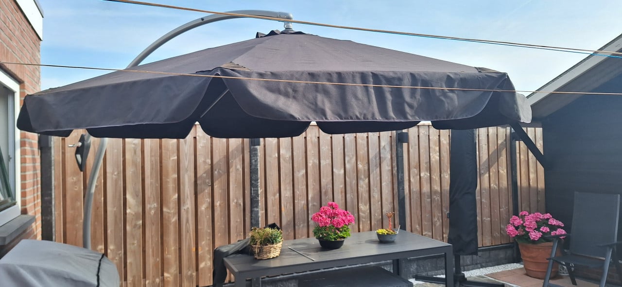 Parasol