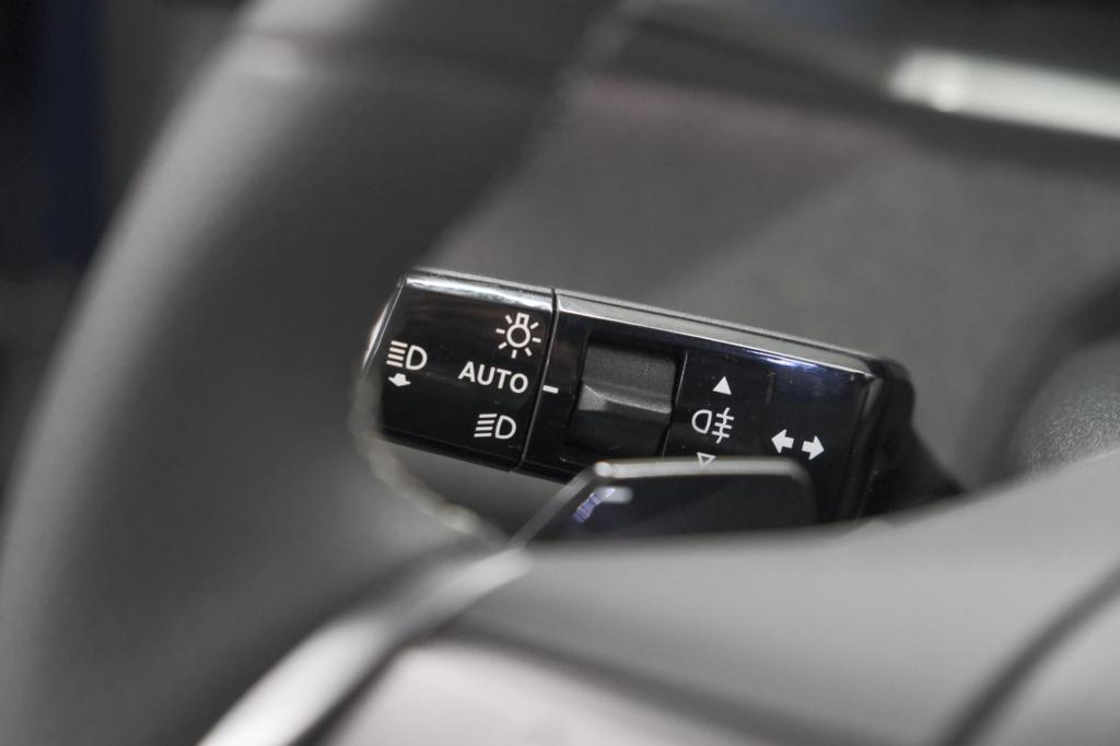 Opel Grandland 1.2 turbo 145 hybrid gs | nieuw model | camera | apple carpl