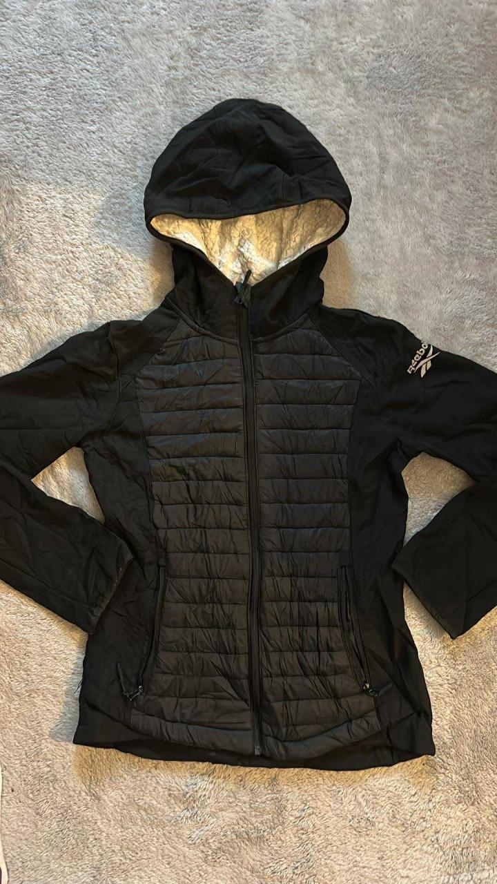 50 stuks REEBOK VROUWENMIX Kleding Koopje