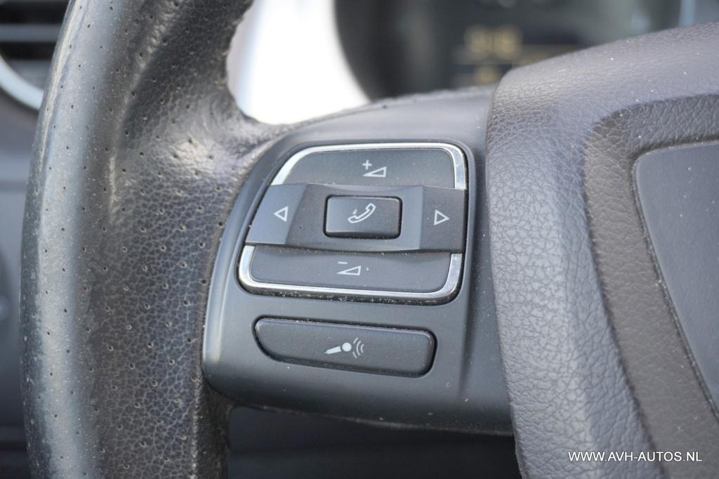 Seat Altea 1.4 tsi reference