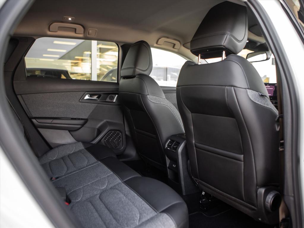 Citroen C5 X 1.2 puretech 130pk feel automaat | navigatie | camera | park. 