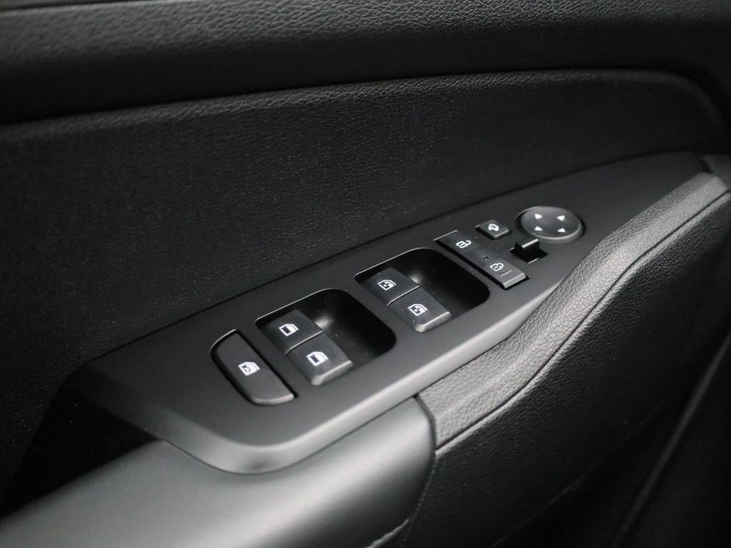 Kia Sportage 1.6 t-gdi mhev dynamicline | lmv | trekhaak | parkeer sensoren