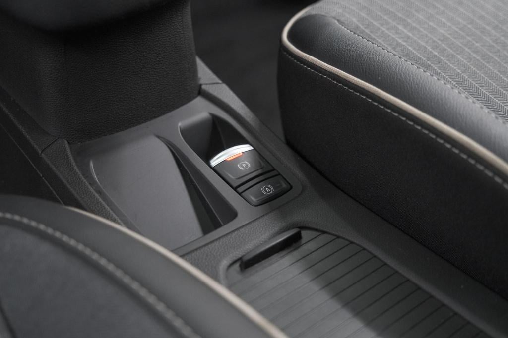 Renault Clio 1.0 tce 90 gpf techno | 360 camera | adaptieve cruise control 