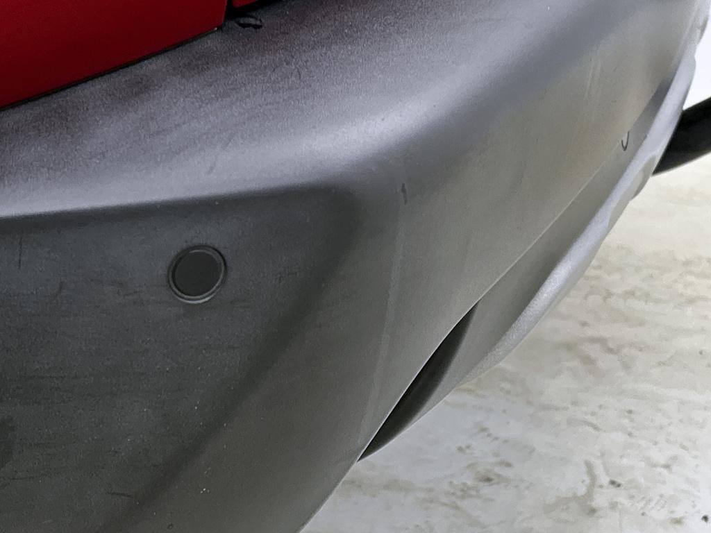 Peugeot 2008 110 pk automaat allure | rijklaar | panoramadak | trekhaak | s