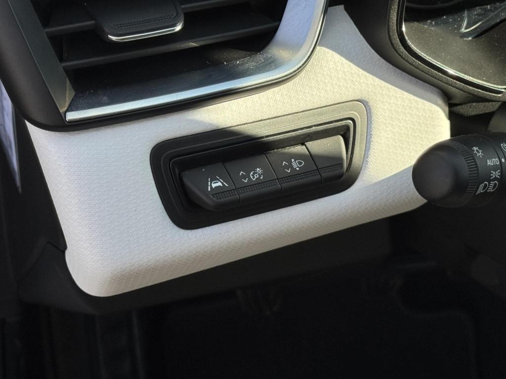 Renault Clio 1.0 tce 90 evolution