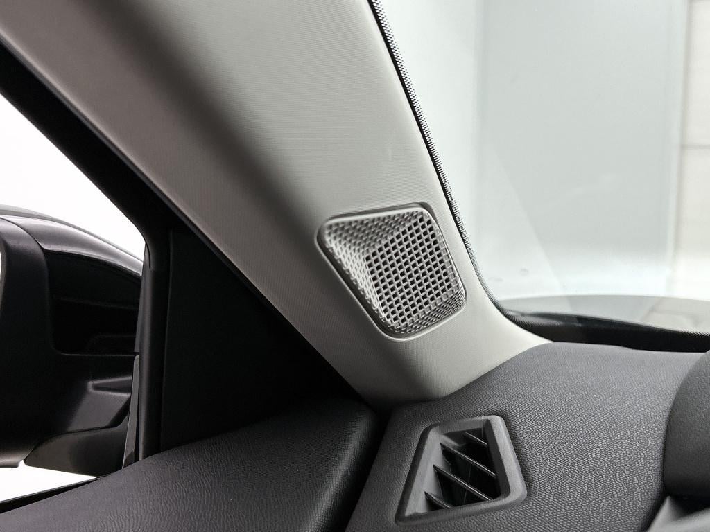 Ds Ds 3 100 pk performance line | rijklaar | keyless entry | camera | parke