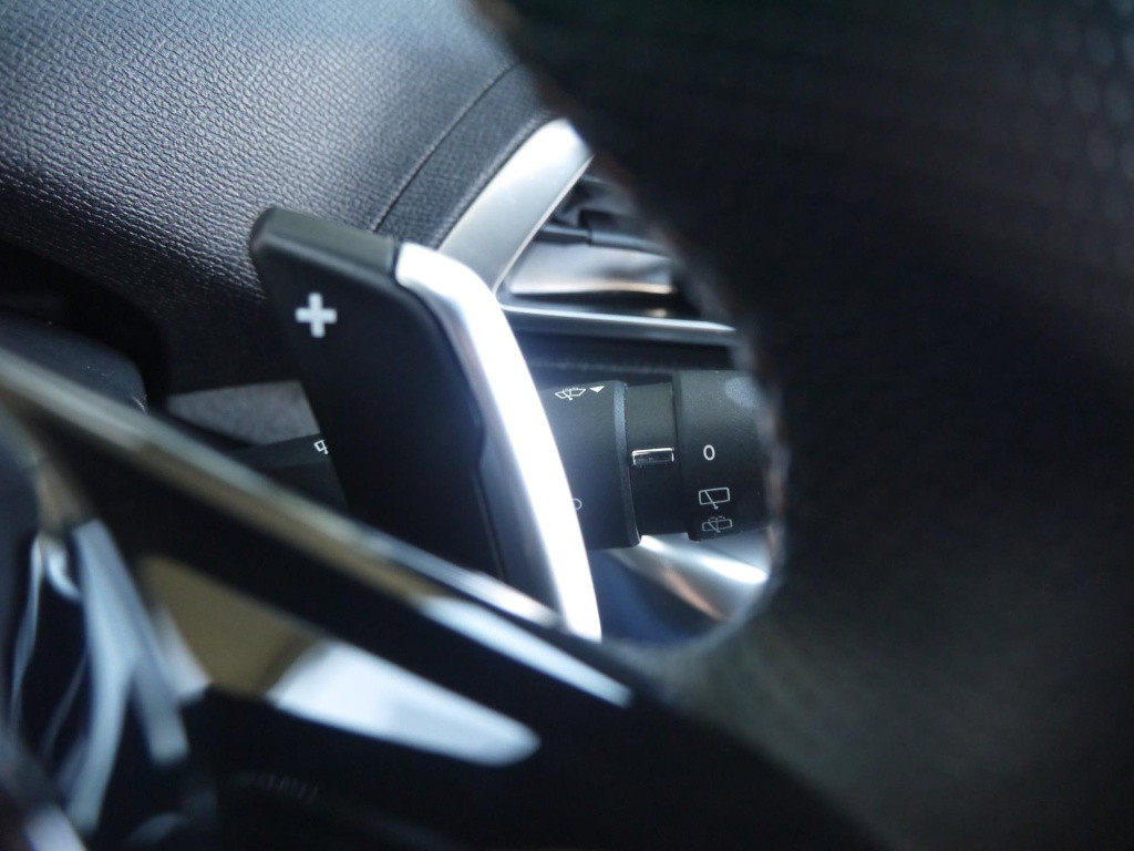 Peugeot 3008 1.6 hybrid4 300 gt|trekhaak|rijklaar