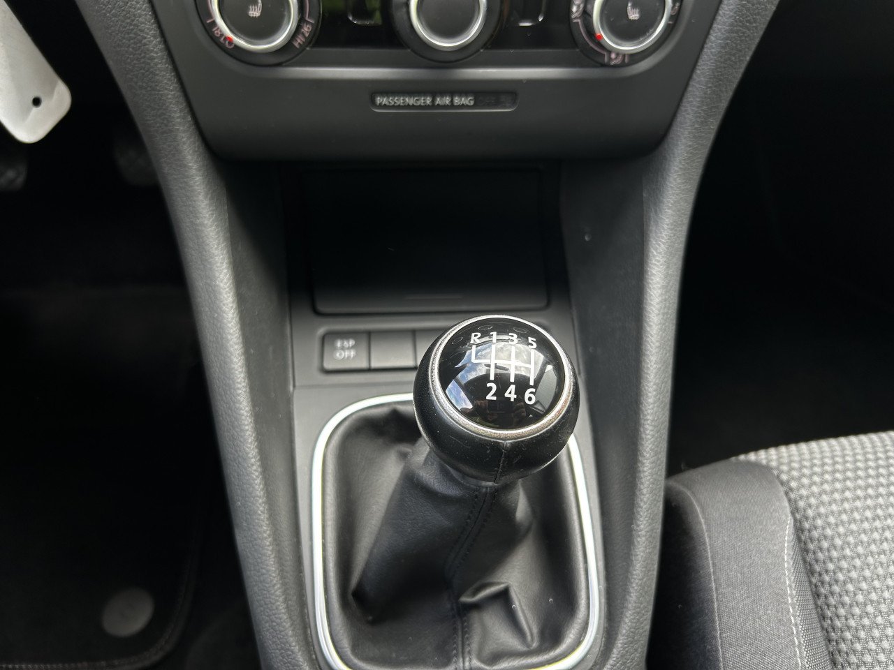 Volkswagen Golf 1.2 TSI Comfortline BlueMotion/APK/CARPLAY