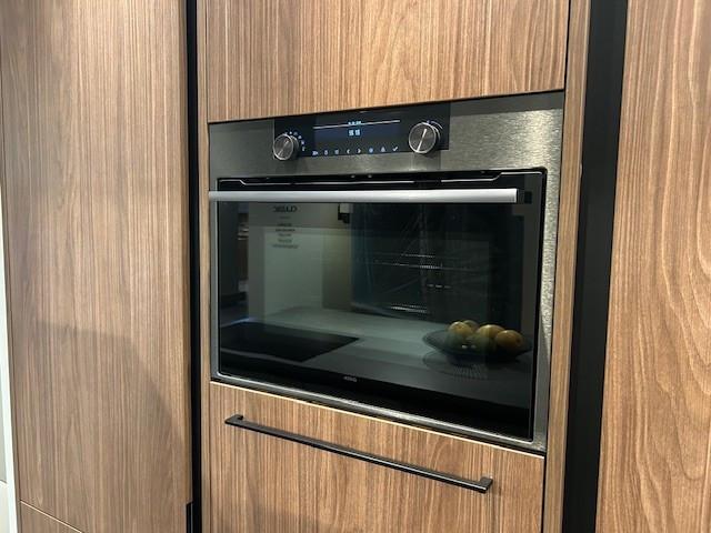 ATAG Combi-magnetron