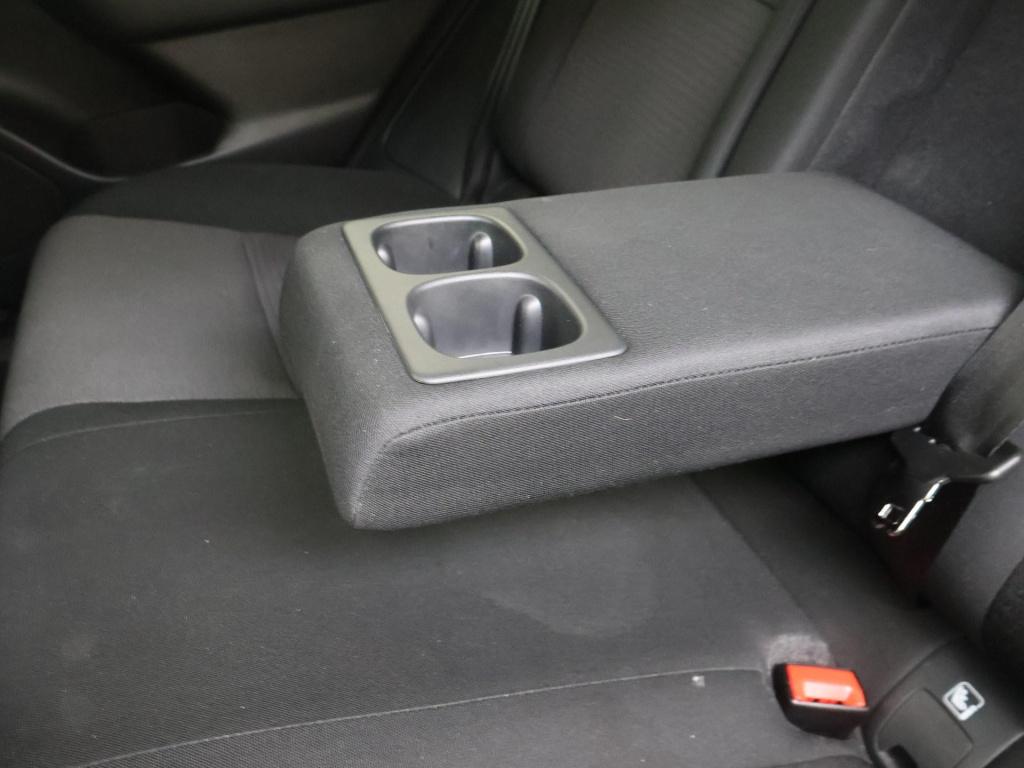 Nissan Qashqai 1.5 e-power n-connecta
