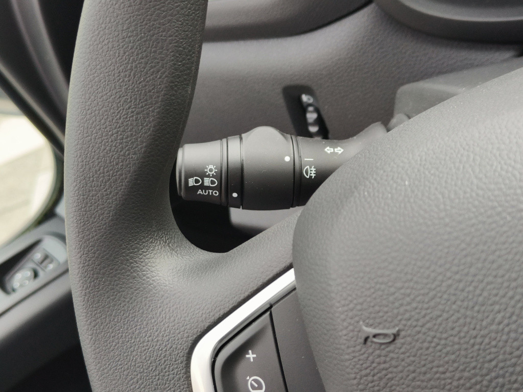 Renault Master t35 2.3 dci 135 koelwagen l2h2 comfort uit voorraad leverbaa