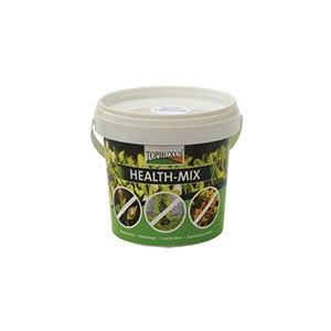 Ecostyle Rupsvrij Delfin 25 gram tegen buxus rups