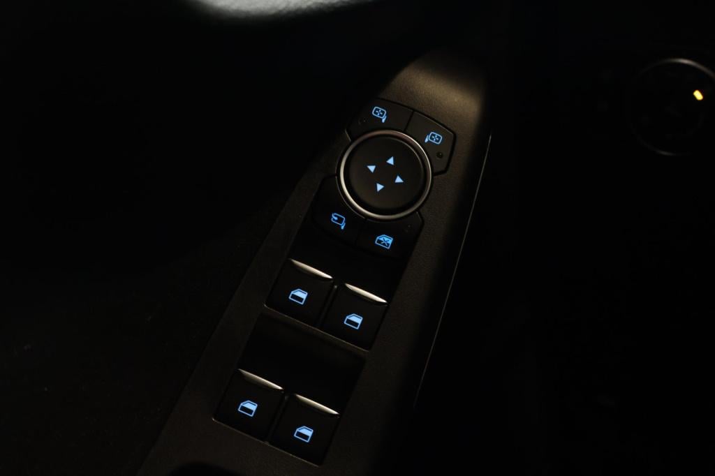 Ford Puma 1.0 ecoboost hybrid st-line x nl auto, acc, winterpakket, b&o