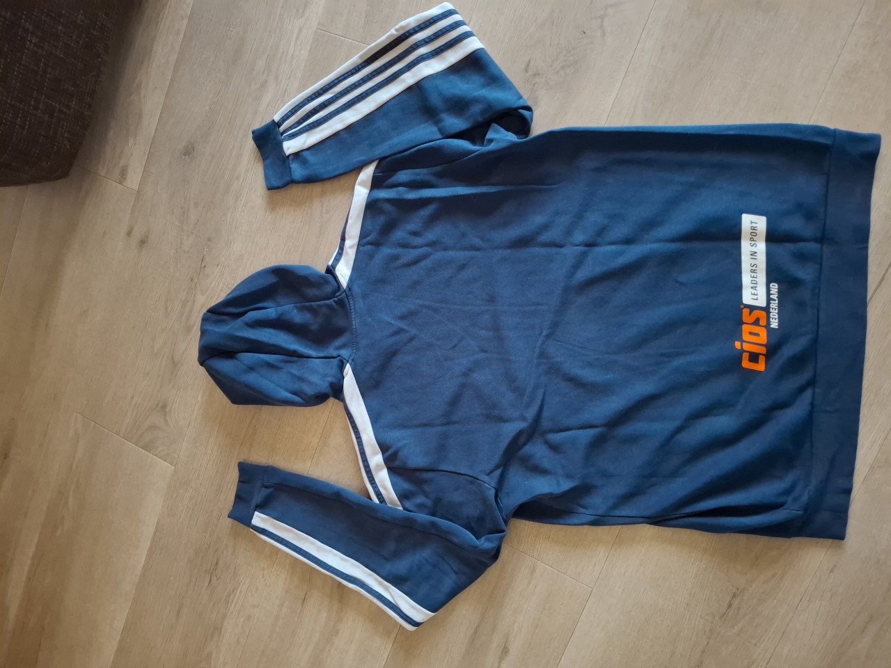 CIOS sportkleding
