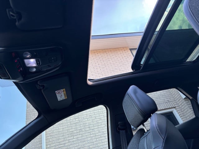 Peugeot 3008 GT