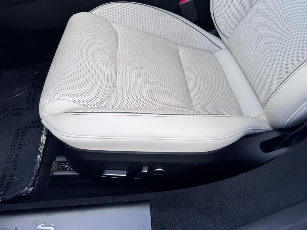 Tesla Model S plaid awd