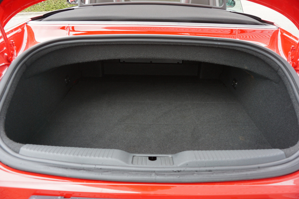 Audi TT roadster cabrio 1.8 tfsi pro line + ppf - climate / navi / cruise /