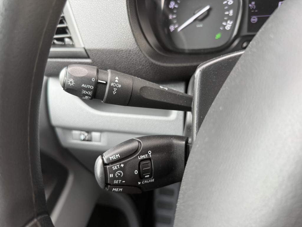 Opel Vivaro 2.0 cdti l3 edition | navi | carplay | pdc | dodeh. detect | cr