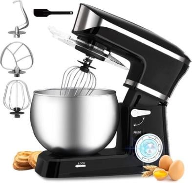 Royalty line  Power kitchen machine