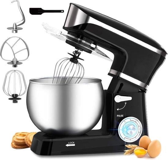 Royalty line  Power kitchen machine