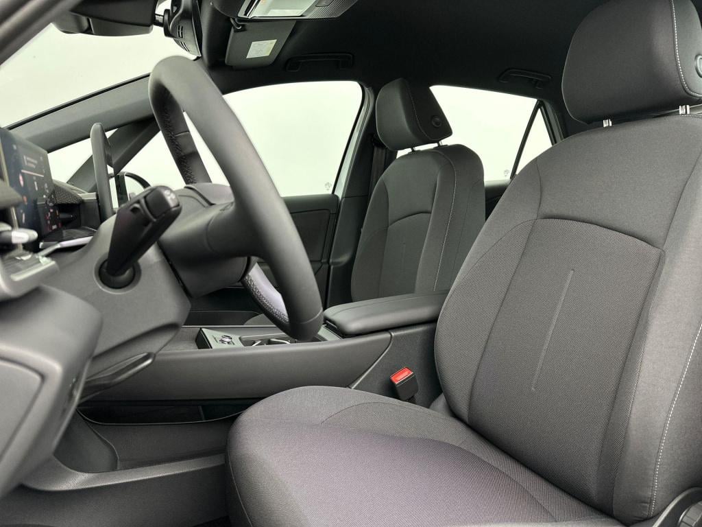 Volkswagen Id.3 Neo trend 50 kwh