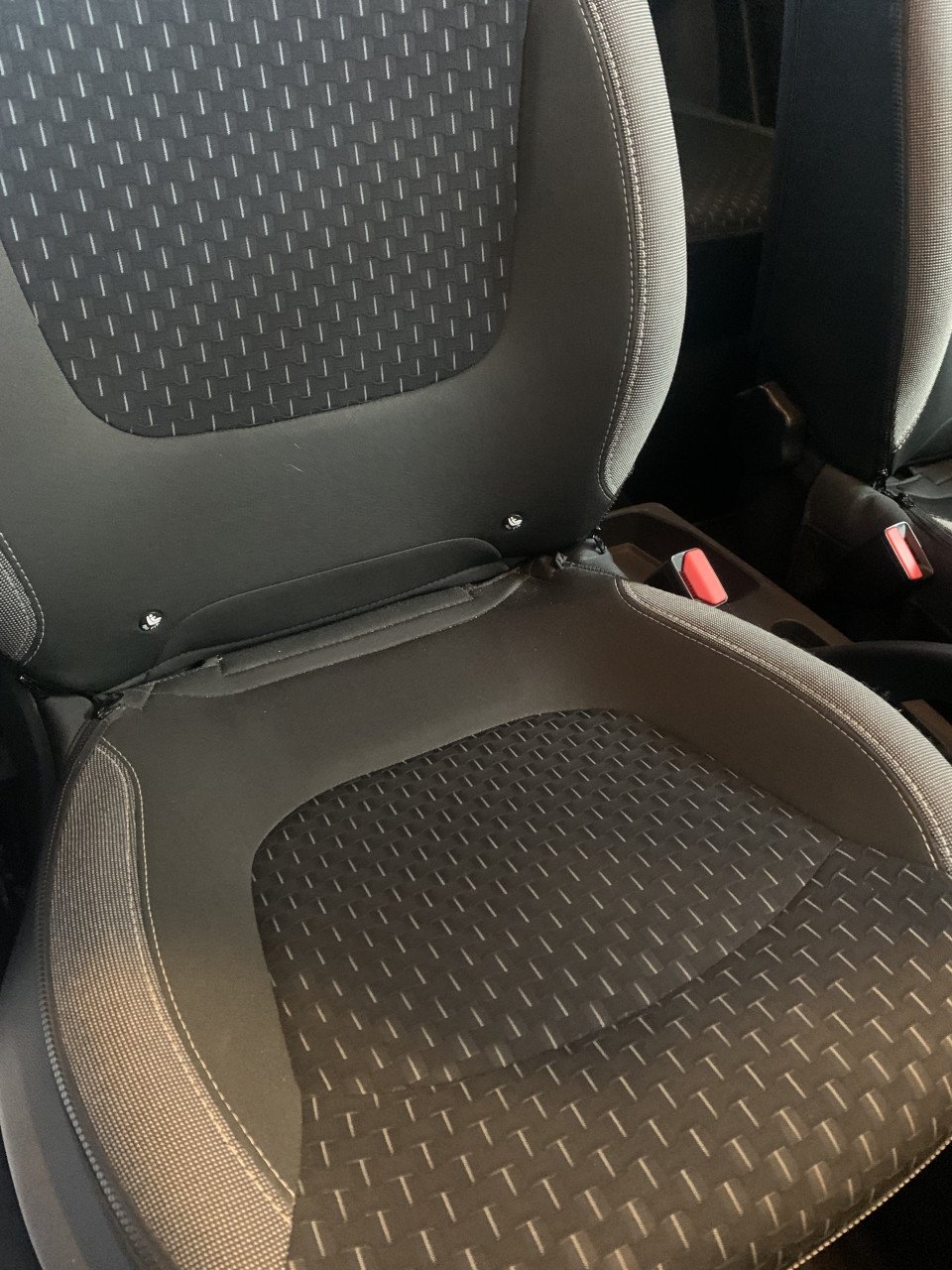 Renault Captur Energy TCe 90PK S&S Xmod. 2018