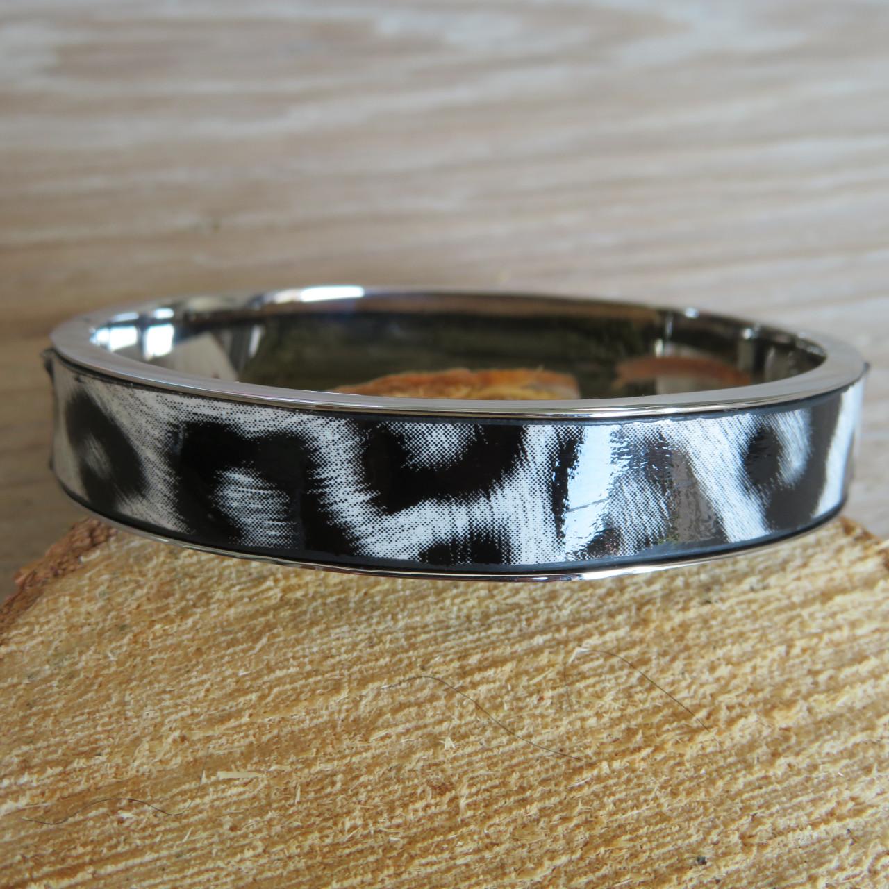 Workshop sieraden maken