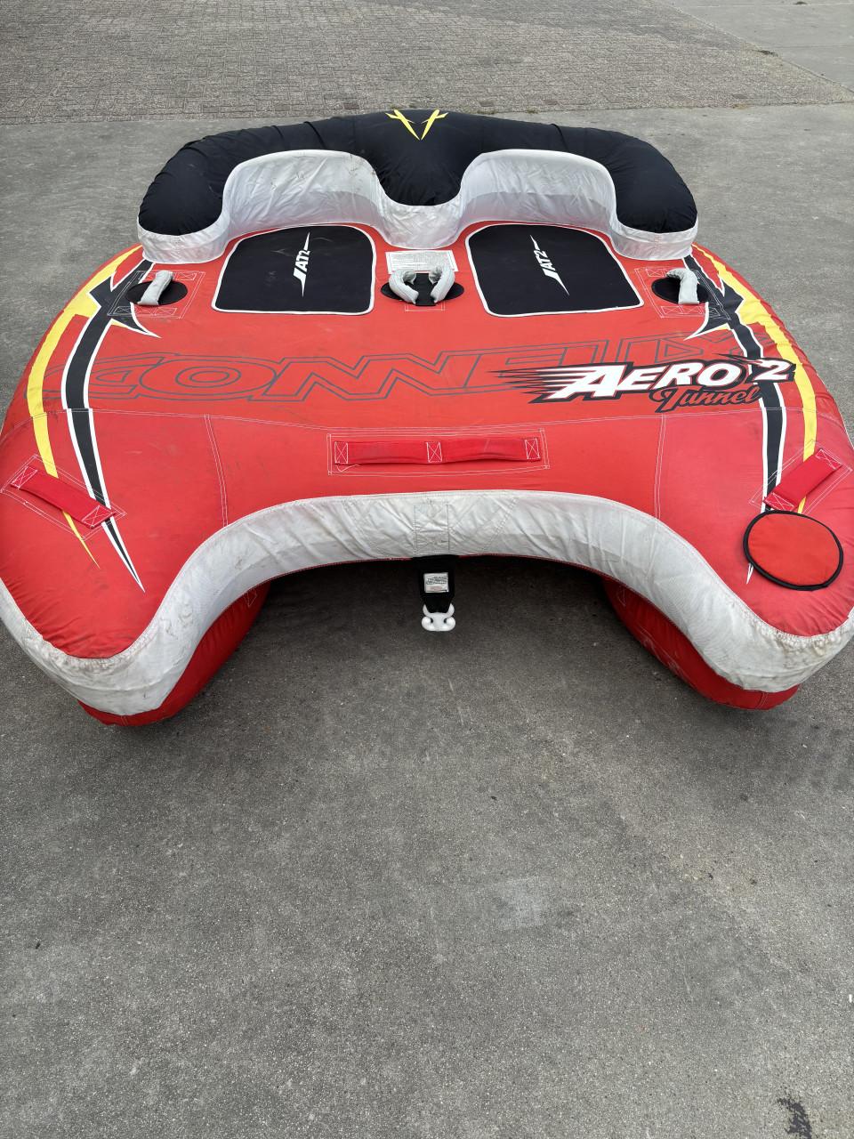 Funtube