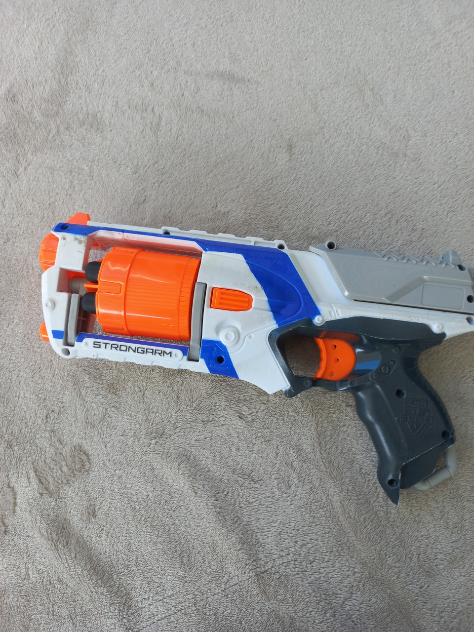 Nerf
