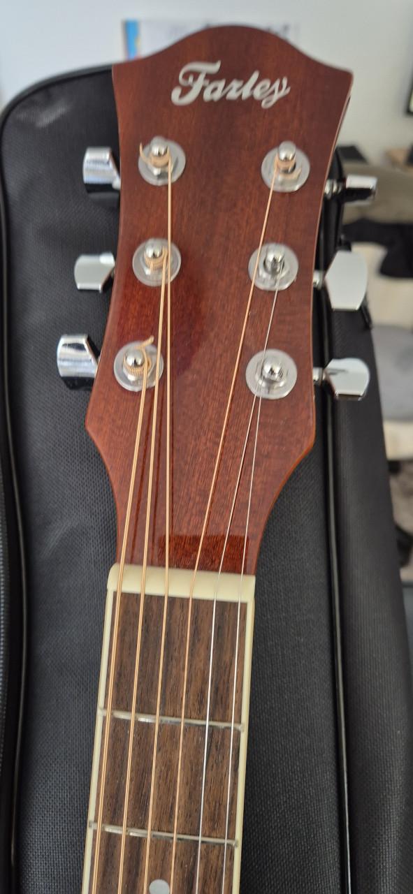 Gitaar