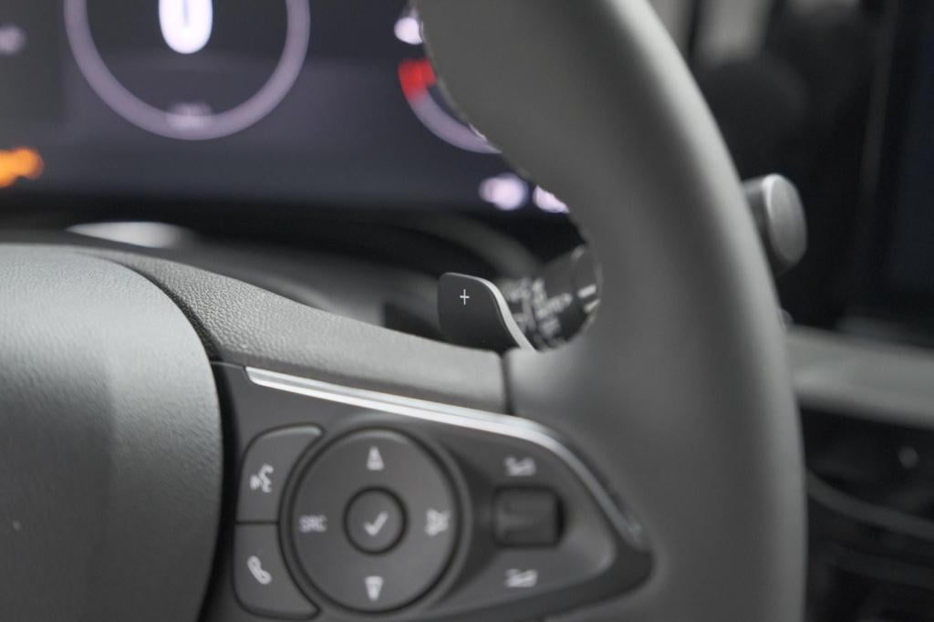 Opel Mokka turbo 130 at8 ultimate | camera | dodehoekdetectie | massage | a