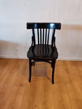 Cafestoelen/ tafelstoelen